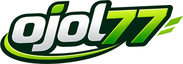 ojol77